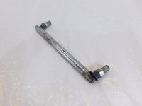 Harley Davidson Dyna Super Glide Street Bob Low Rider Gear Shifter Lever Linkage - C3 Cycle