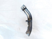 Harley Davidson Sportster 883 & 1200 Front Exhaust Header Pipe Cover Heat Shield - C3 Cycle
