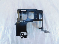 2020-2022 Indian Challenger Limited & Dark Horse ABS Pump Mount Mounting Bracket - C3 Cycle