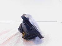 BMW K1 K100LT K100RS K1100LT K1100RS Front Headlight Headlamp Head Light Lamp