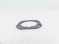 Harley Twin Cam Touring Softail & Dyna Front Belt Pulley Sprocket Nut Lockplate - C3 Cycle