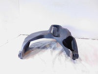 22-24 Can-Am Ryker 600 900 ACE Rally Black Rear Suspension Swingarm Swing Arm - C3 Cycle