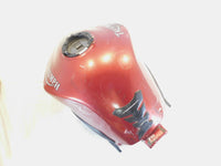 d3b0e262-1887-4289-8be6-09a36c8ba9db
