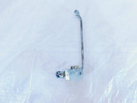 1985-1990 Harley Davidson Electra Glide Classic Front Fork Air Control Valves - C3 Cycle