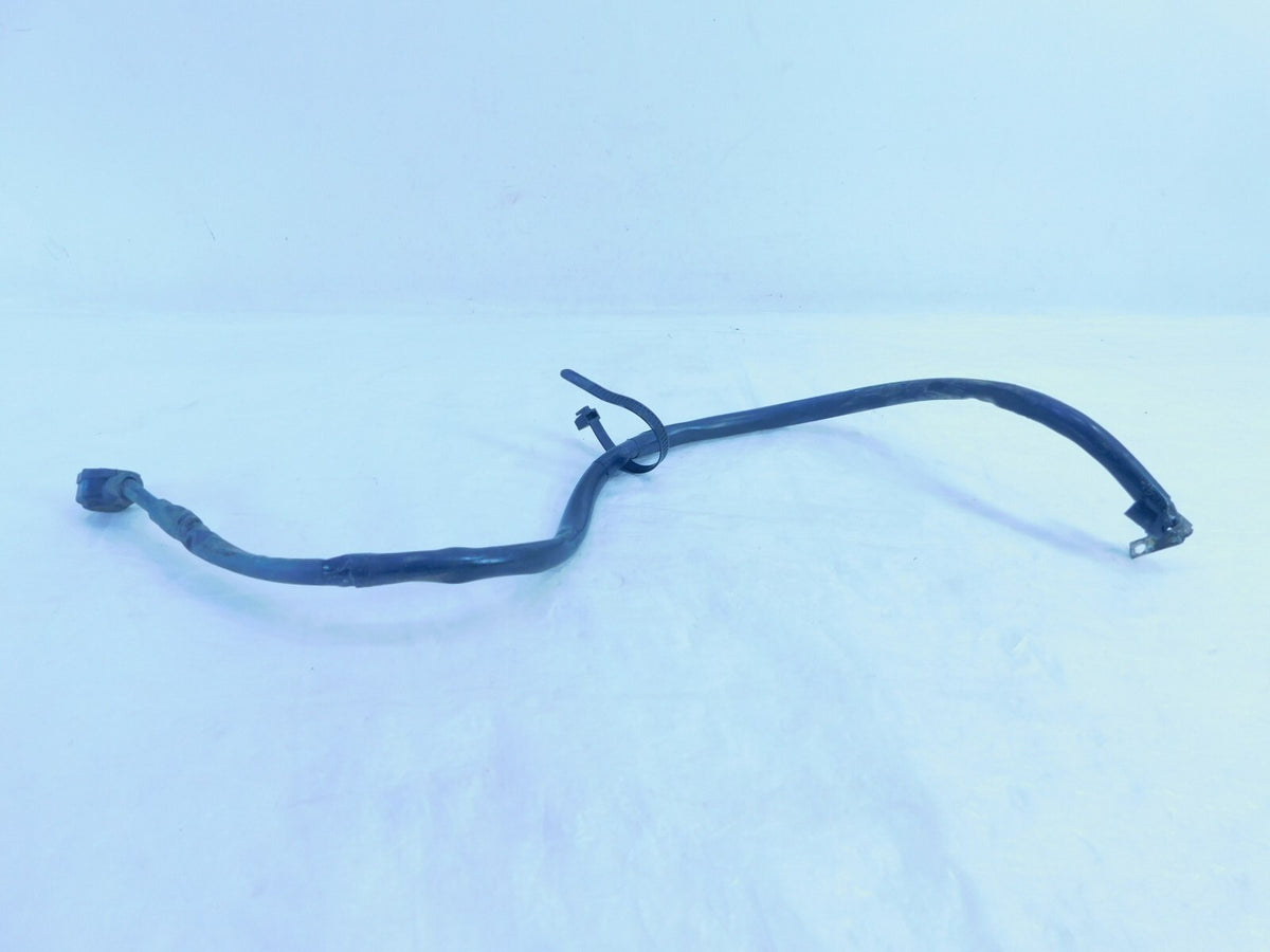 10-11 Honda NT700 NT700V NT700VA Deauville Starter to Solenoid Cable Line Wire - C3 Cycle