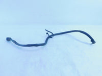 10-11 Honda NT700 NT700V NT700VA Deauville Starter to Solenoid Cable Line Wire - C3 Cycle
