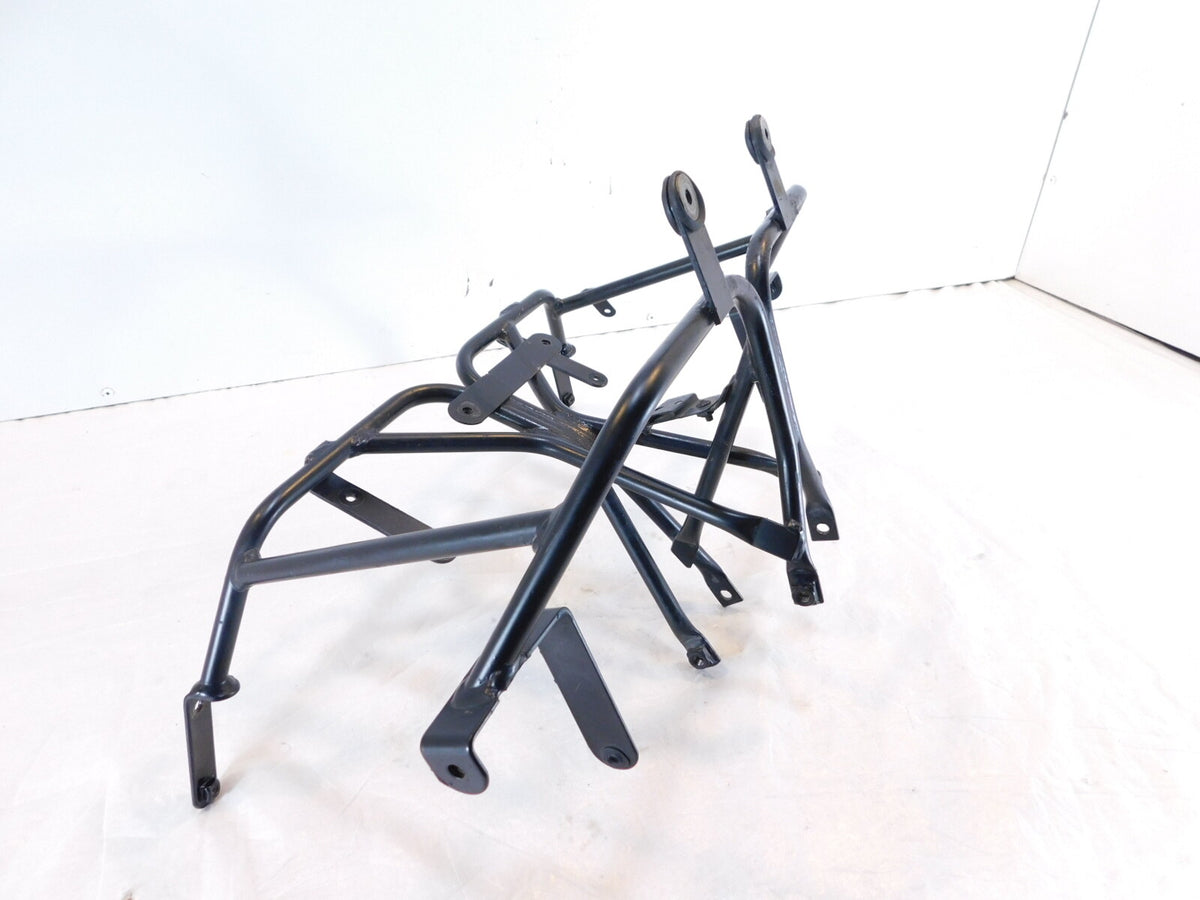 1996-2003 Triumph Trophy 3 900 & 4 1200 Front Fairing Cowling Bracket Subframe - C3 Cycle