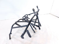 1996-2003 Triumph Trophy 3 900 & 4 1200 Front Fairing Cowling Bracket Subframe - C3 Cycle