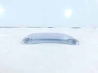 Harley Davidson Touring Electra Glide Primary Chain Inspection Cover -Polished - C3 Cycle