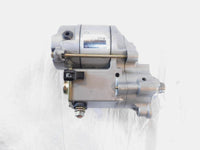 Harley Davidson Sportster 883 1200 Buell Engine Starter Starting Motor 31391-91B - C3 Cycle