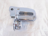 Harley Davidson Screamin Eagle Electra Glide Hydraulic Clutch Master Cylinder - C3 Cycle