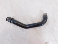 03-13 KTM 950 990 Adventure R/S Engine Water Coolant Pump Pipe Line -60035021000 - C3 Cycle