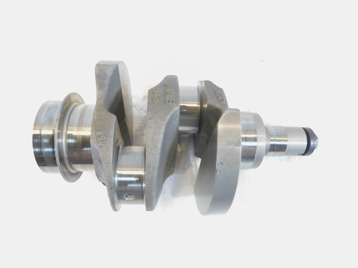 BMW R850R R1100R R1100RS & R1150GS R1150R Engine Motor Crankshaft - 11211342275 - C3 Cycle