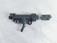 2017-2022 Honda CBR1000RR CBR1000S CBR1000 Rear Wheel Brake Master Cylinder - C3 Cycle