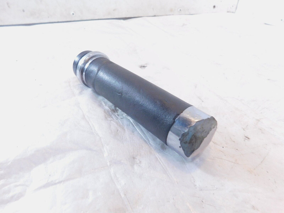 Yamaha V-Star 650 Royal Star XVZ13 Road Star XV1600 XV1700 Right Handlebar Grip - C3 Cycle