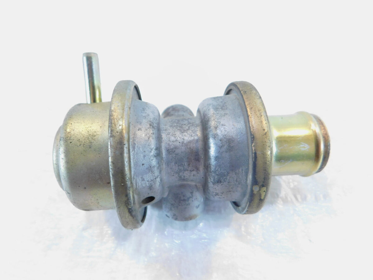 Yamaha Royal Star Tour Deluxe Venture S XVZ13 2nd Air Induction Cut Valve Switch - C3 Cycle