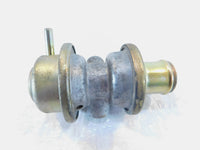 Yamaha Royal Star Tour Deluxe Venture S XVZ13 2nd Air Induction Cut Valve Switch - C3 Cycle