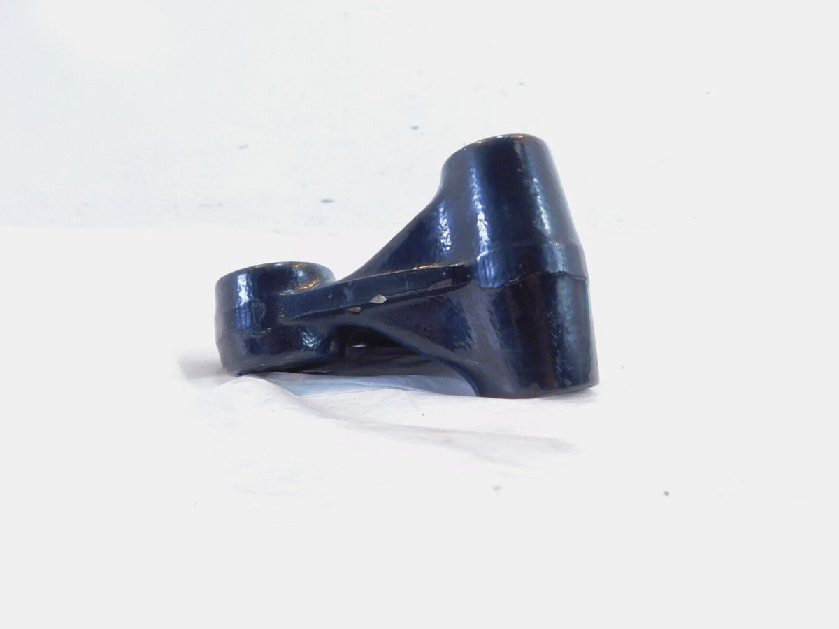 2004 04 Victory Kingpin Rear Back Wheel Shock Absorber Link Suspension Pivot - C3 Cycle