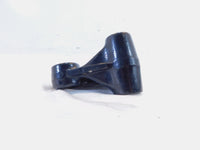 2004 04 Victory Kingpin Rear Back Wheel Shock Absorber Link Suspension Pivot - C3 Cycle