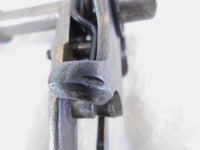 Ducati Biposto 749 999 & Multistrada Monster S4 Transmission Gear Selector Shaft - C3 Cycle
