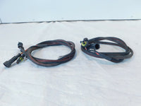 2015-2018 BMW R1200R R1200-R Sub Wire Harness Subharness Wiring Looms - C3 Cycle