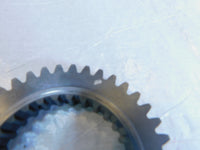 2202b3be-de44-40eb-962a-aa2ea3d63c70