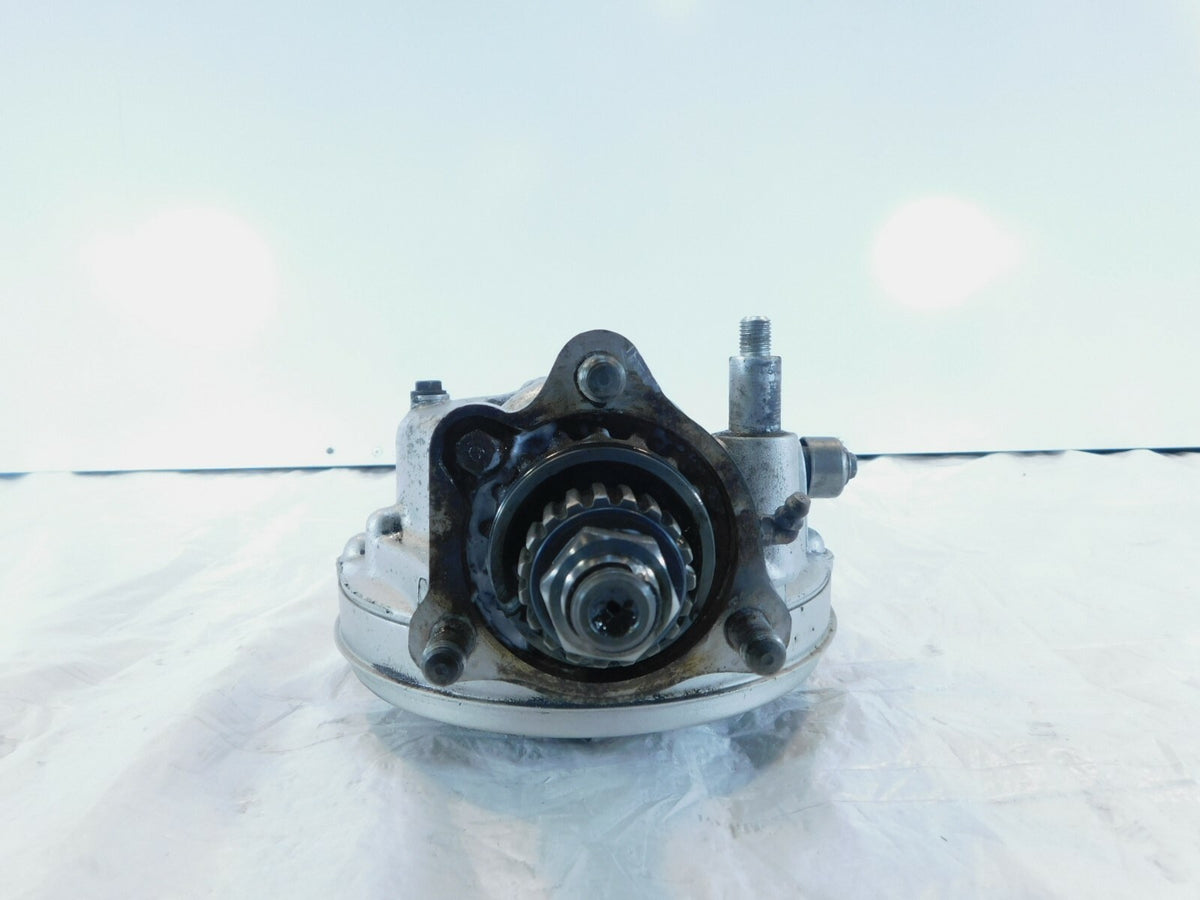 Honda CB900 CB900C Custom & GL1100 Goldwing 1100 Rear Wheel Drive Differential - C3 Cycle
