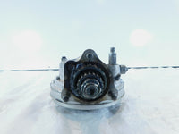 Honda CB900 CB900C Custom & GL1100 Goldwing 1100 Rear Wheel Drive Differential - C3 Cycle