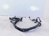 Polaris Victory Hammer Boardwalk Jackpot Kingpin Electrical Wire Wiring Harness - C3 Cycle