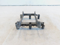 1986-1996 BMW K75 K75S K75C K75RT Engine Motor Ignition Coils Mount Bracket Stay - C3 Cycle