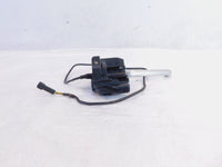 BMW K1 K75 K100 K1100 R1100R R1100RT R850 Left Handlebar Clutch Hand Lever Perch - C3 Cycle