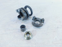 96-97 Kawasaki Vulcan VN1500 1500 Classic Drive Gear Shaft Cam Damper & Spring - C3 Cycle
