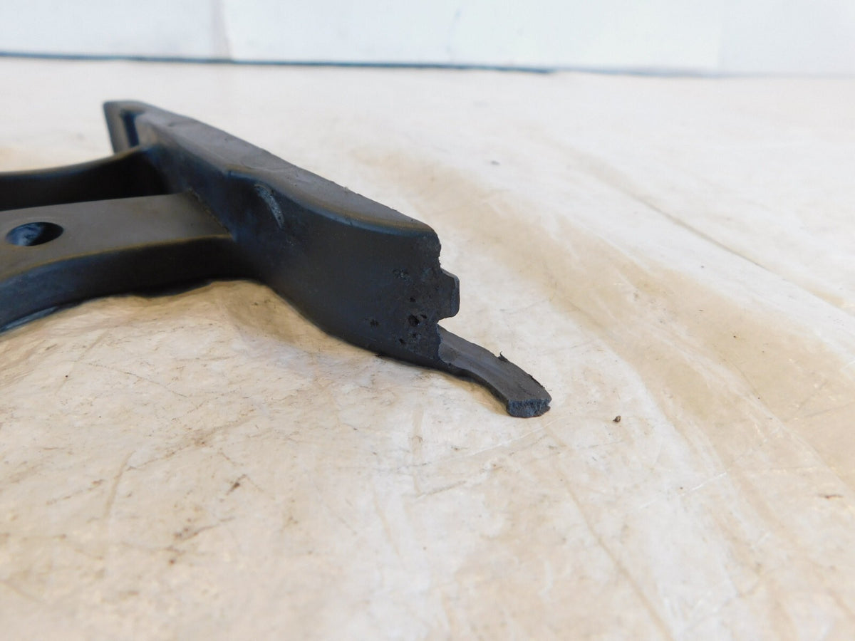 Triumph Adventurer Legend TT Thunderbird Sport Rear Swingarm Chain Slider