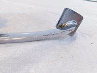 1997-2007 Honda VT1100 VT1100C Shadow 1100 Spirit Rear Brake Pedal Lever - C3 Cycle