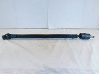 2019-2023 Can-Am Ryker 600 900 Rally Left Rear Wheel Differential Drive Shaft - C3 Cycle