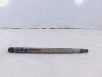 Yamaha XJ650 Maxim 650 & Seca XJ750 Clutch Cable Release Push Lever Actuator Arm - C3 Cycle
