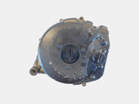 Kawasaki Vulcan VN1600 VN1500 Drifter Mean Streak Left Engine Outer Stator Cover - C3 Cycle
