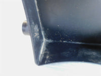 Kawasaki Vulcan VN1500 1500 Nomad & Classic Battery Box Tray Housing Holder