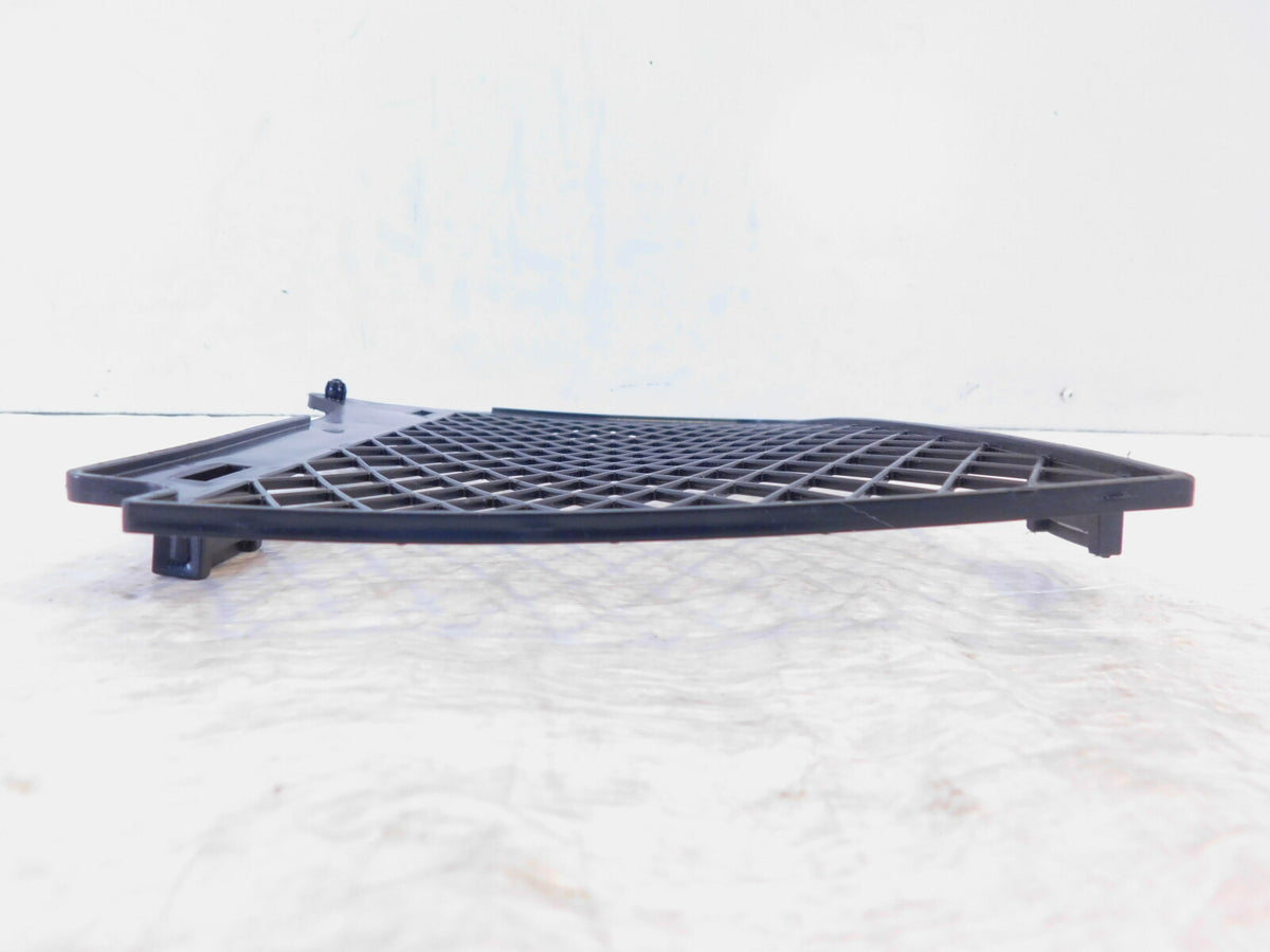 2001-2005 Honda GL1800 Goldwing 1800 Left Radiator Cover Fairing Cowling Grill - C3 Cycle
