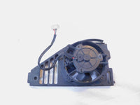 2008-2019 KTM 690 Duke Engine Radiator Water Cooling Fan Blower & Cover Shroud - C3 Cycle