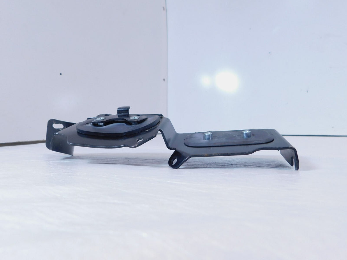 2014-2020 Zero Stealthfighter FX FXS Side Module Connector Bracket Mount Holder - C3 Cycle