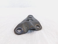 1991-08 Honda Nighthawk 250 CB250 Upper Right Engine Motor Hanger Mount Bracket - C3 Cycle