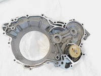 Aprilia Futura Caponord 1000 ETV1000 RSV Mille RSV1000R Clutch Cover Water Pump - C3 Cycle