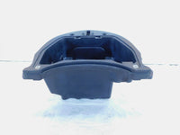 Piaggio Liberty 50 125 150 IGET 4T 3V Rear Frame Tail Battery Holder Carrier Box - C3 Cycle