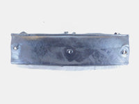 Harley Davidson Touring Electra Glide Black Windshield Windscreen Storage Bags - C3 Cycle