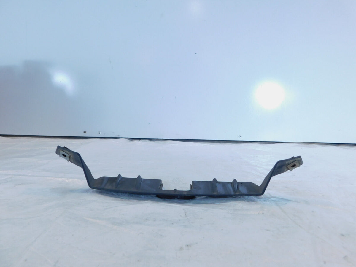 2001-2005 BMW F650CS F650 CS Engine Motor Cooling Radiator Air Duct Scoop Shroud - C3 Cycle