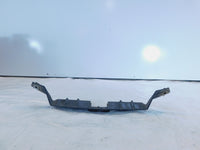 2001-2005 BMW F650CS F650 CS Engine Motor Cooling Radiator Air Duct Scoop Shroud - C3 Cycle