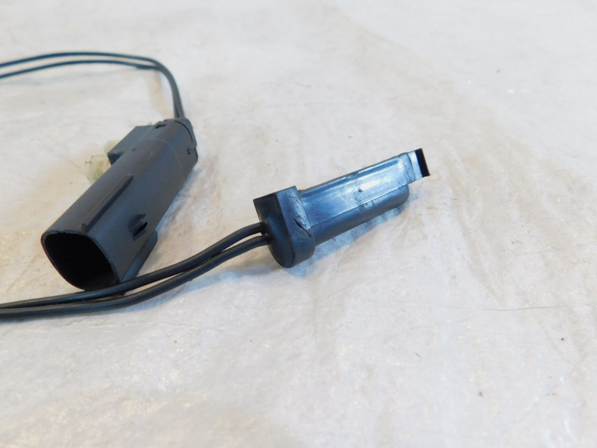 2019-2023 Can-Am Ryker 600 900 STD & Rally Rear Passenger Foot Peg Sensor Switch - C3 Cycle