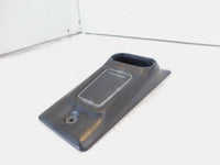 Harley Davidson Touring Electra Glide Ultra Classic CB Radio Intercom Cover - C3 Cycle