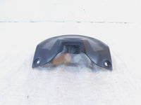 2007-2016 Aprilia Shiver 750 SL750 Front Fuel Tank Ignition Switch Cover Panel - C3 Cycle